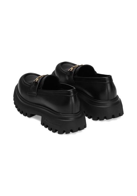 Scarpe Dolce&Gabbana Kids DOLCE&GABBANA KIDS | SCARPE | D11351A106580999